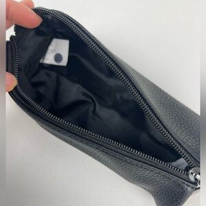 e.l.f Small Makeup Makeup bag